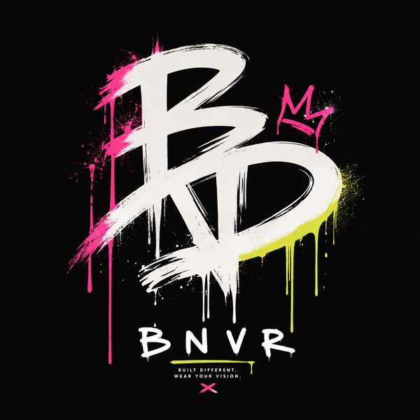 BNVR